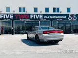Dodge Charger 2013